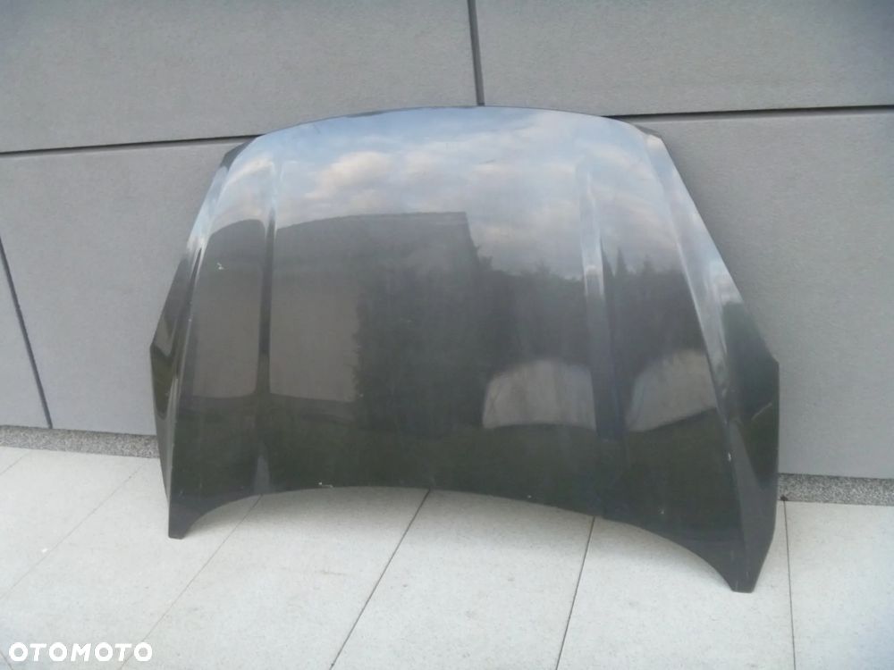 FORD KUGA MK3 BŁOTNIK PRZEDNI PRAWY LISTWA ST LINE ORYGINAŁ - 17