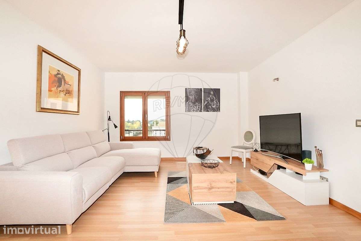 Apartamento T3 para venda - Grande imagem: 3/29