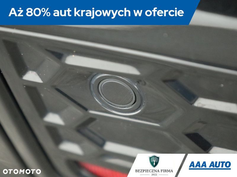 BMW Seria 2 - 21