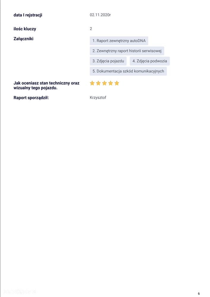 BMW Seria 5 520d M Sport sport - 34