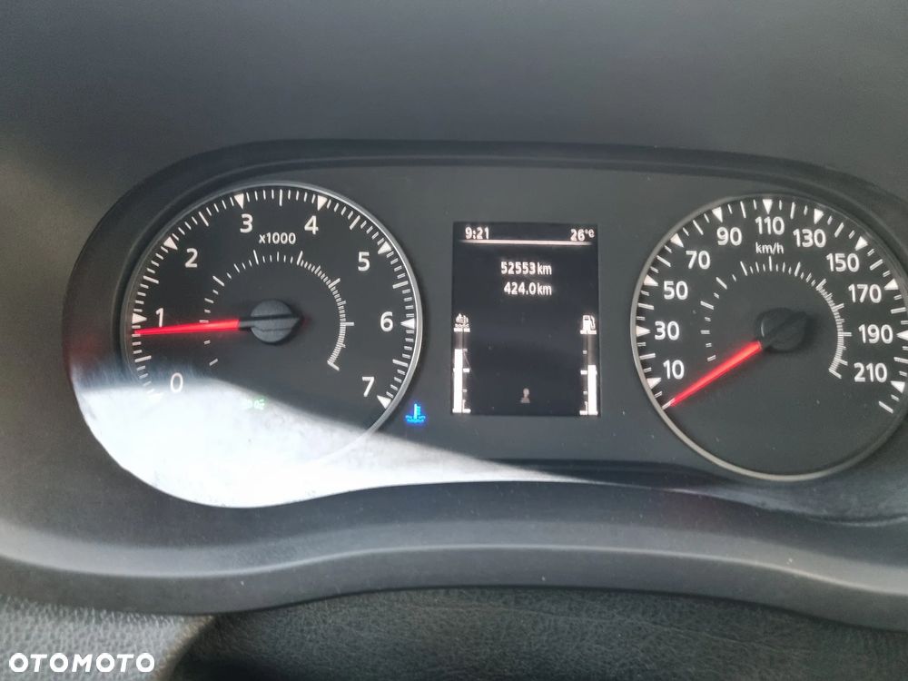Renault Master 2.3 Dci 145Ps Wywrotka Bliżniak Kamera  F-vat 23% Stan Idealny - 23