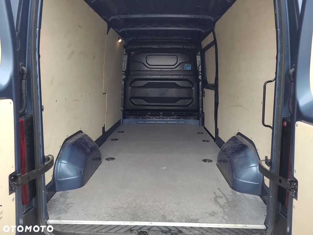 Renault MASTER EXTRA L3H2 130 - 18