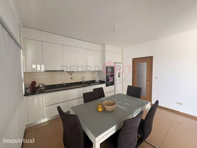 Moradia T3 - Grande imagem: 5/25