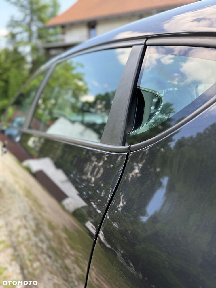 Seat Leon - 17