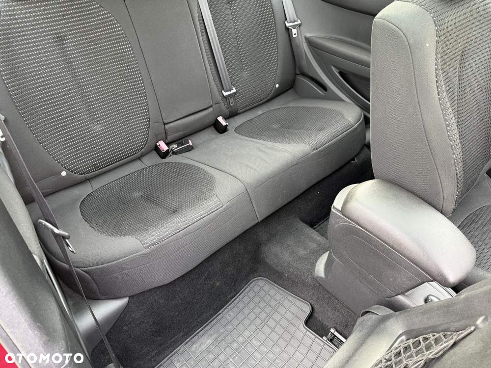 Citroën C4 1.6 VTi Exclusive - 23