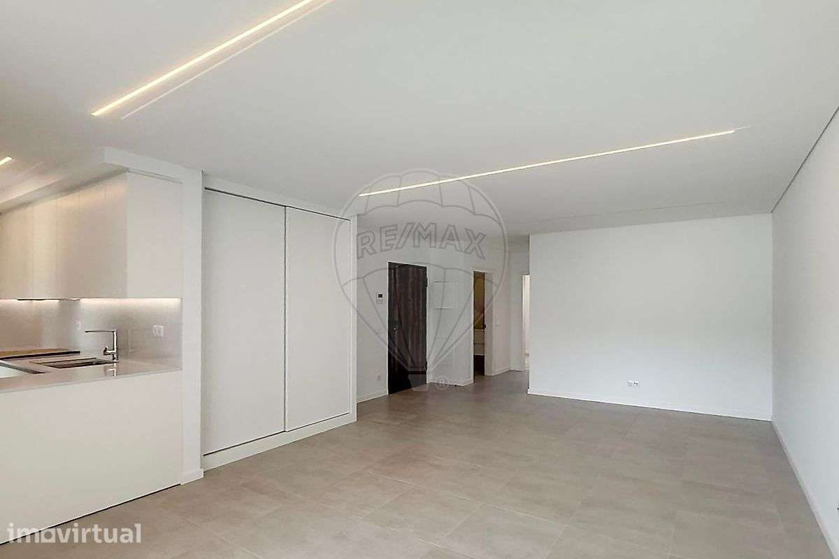 Apartamento T2 para venda - Grande imagem: 3/20