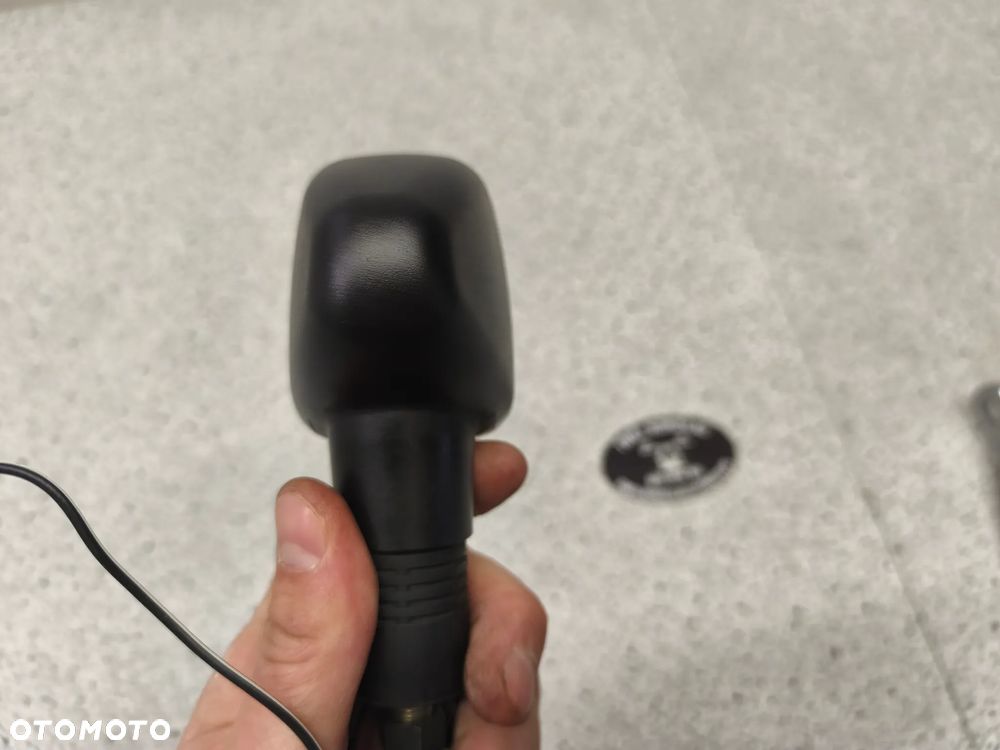 Kierunkowskaz prawy tył Suzuki GSX-R 1300 GSXR 1300 Hayabusa 1300 - 5