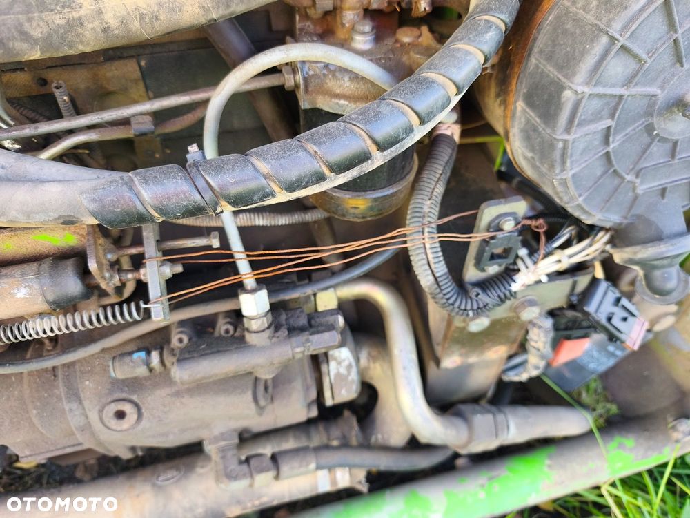 BT Roto 30.16 Evs - 37