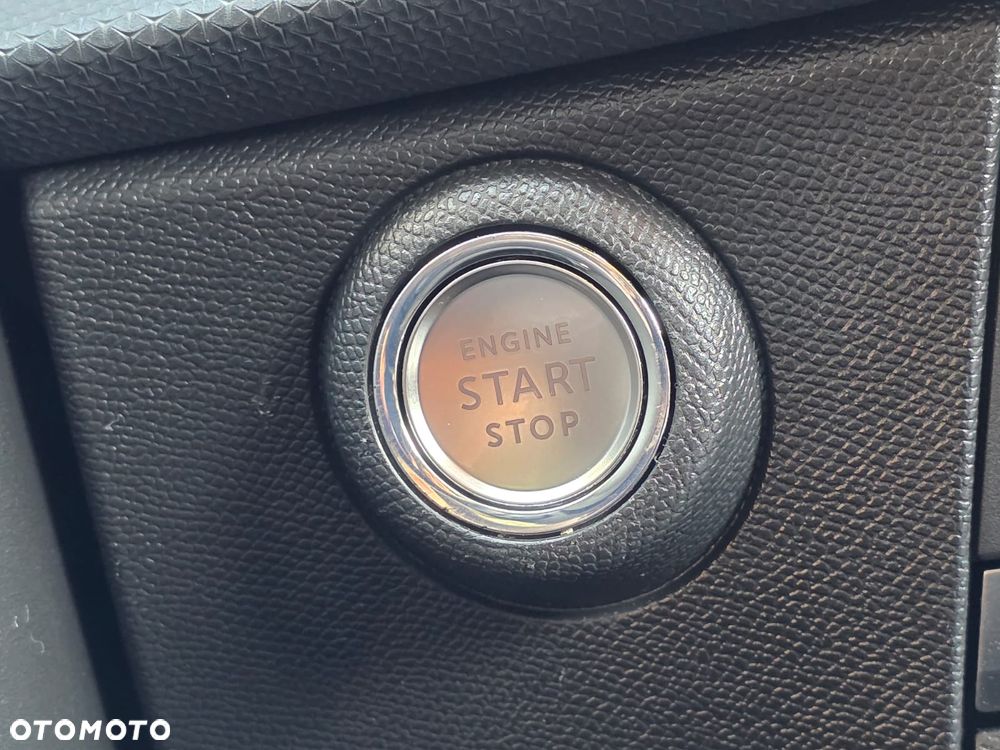 Opel Astra 1.6 T Plug-in Hybrid GSe - 13