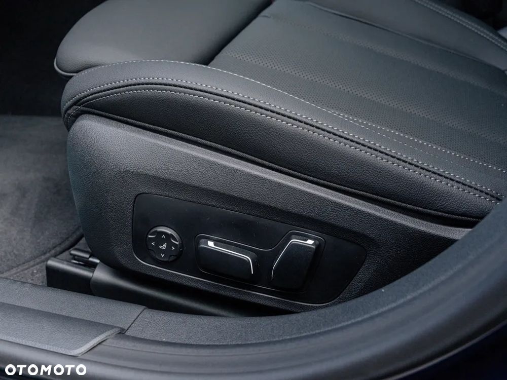 BMW Seria 4 - 12