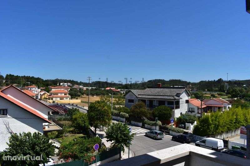 Apartamento T3 com duplex, no Centro de Ansião - Grande imagem: 3/12