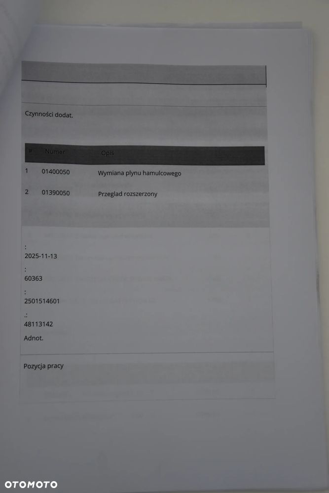Volkswagen Golf 1.0 TSI Join - 30