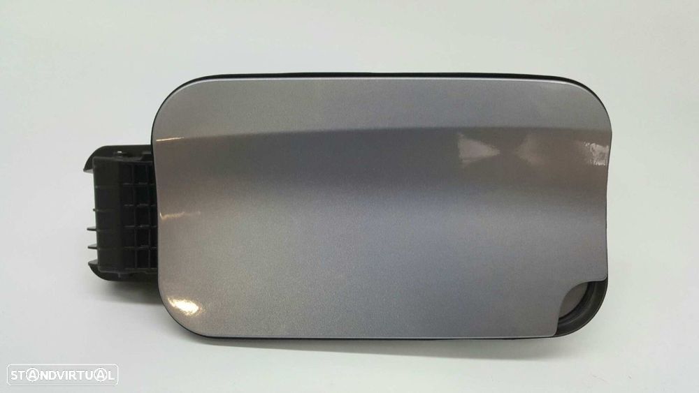 TAMPA DE COMBUSTÍVEL PEUGEOT PARTNER III (K9) - 1