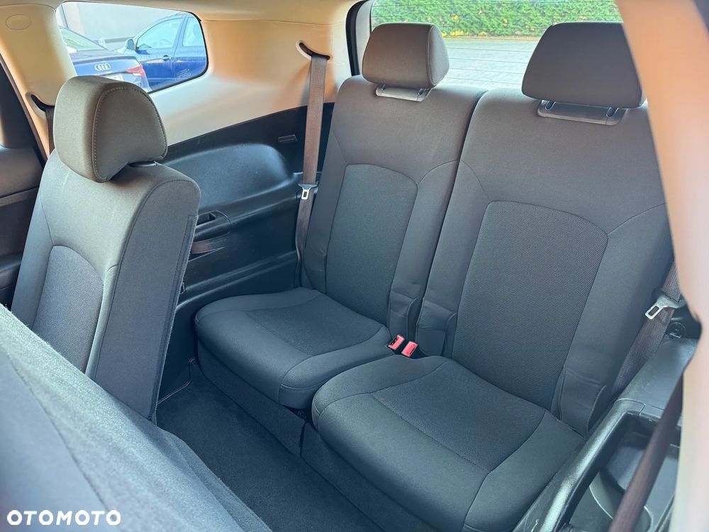 Chevrolet Orlando 1.8 LS - 6