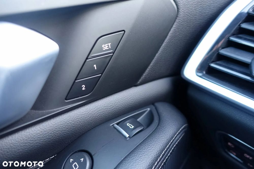 BMW X5 xDrive25d sport - 34