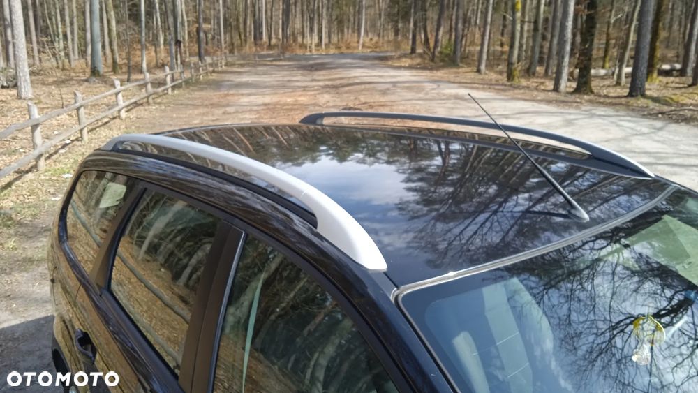 Ford Focus 2.0 TDCi Titanium - 5