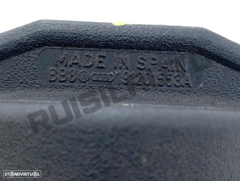 Tampa Combustivel Interior 1922_01553a Seat Ibiza Ii (6k) [1993 - 3