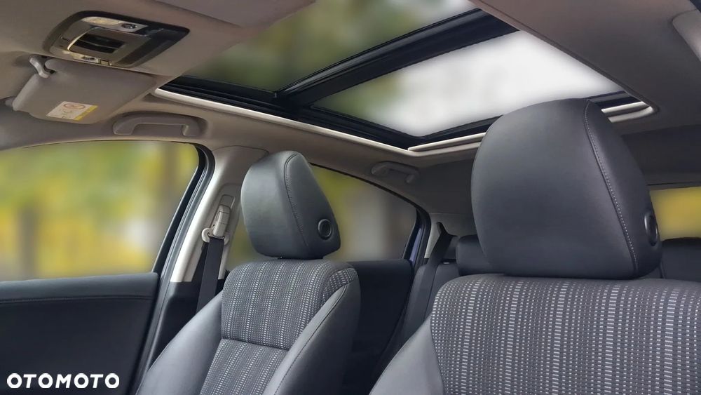 Honda HR-V 2016