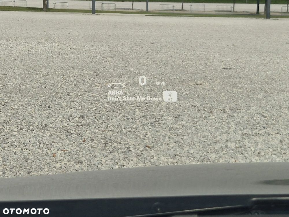 Opel Insignia 1.5 T Exclusive S&S - 16