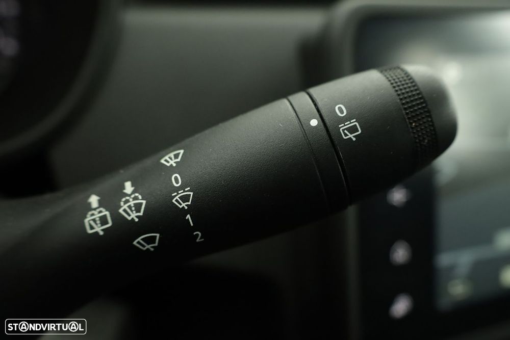 Dacia Duster 1.0 TCe ECO-G Expression Bi-Fuel - 19