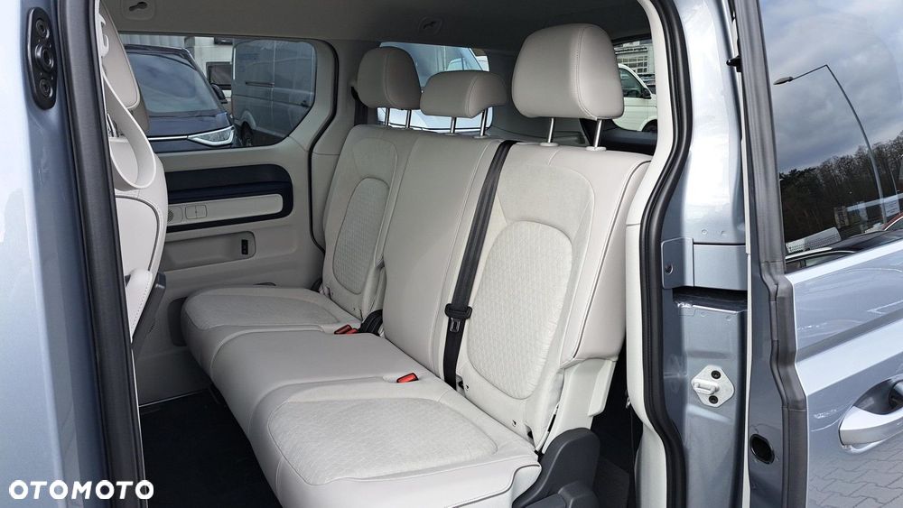 Volkswagen ID. Buzz - 15