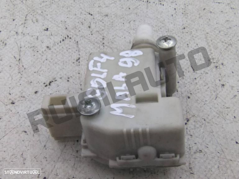 Pistola Fecho De Mala 1j686_2159a Vw Golf Iv (1j) [1997_2008] 1 - 2