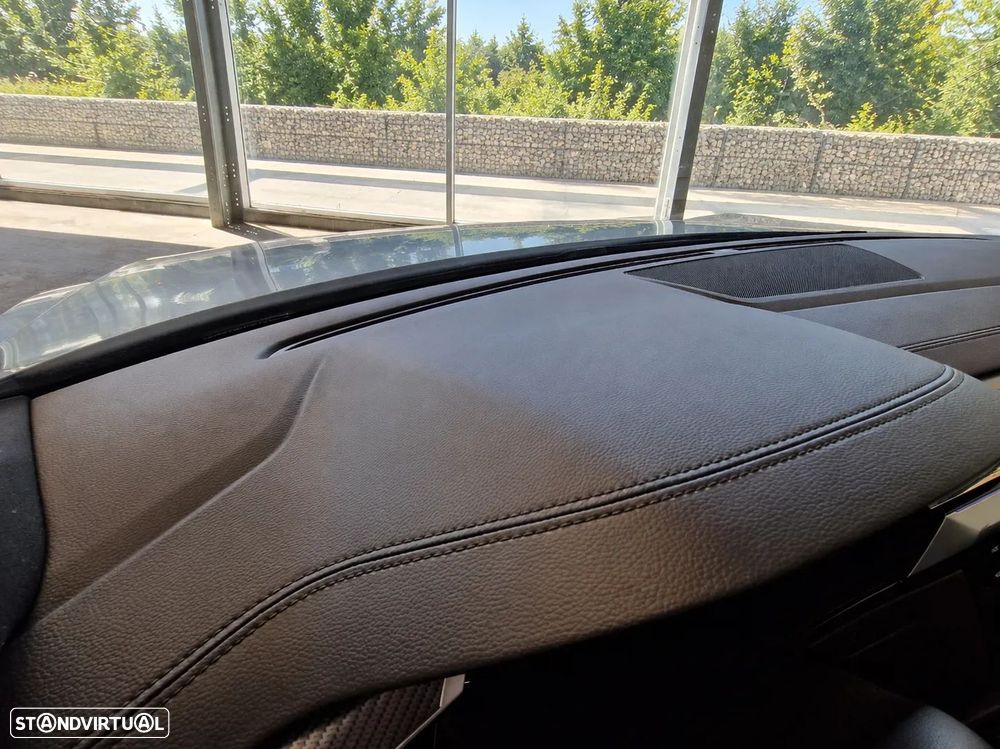 VW Arteon - 9