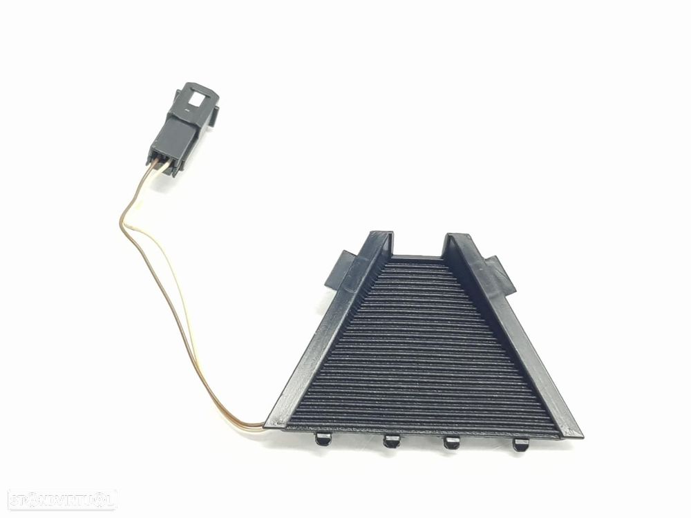 MÓDULO ELETRÓNICO ALFA ROMEO GIULIA 952 - 1