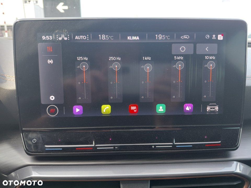 Cupra Formentor - 30