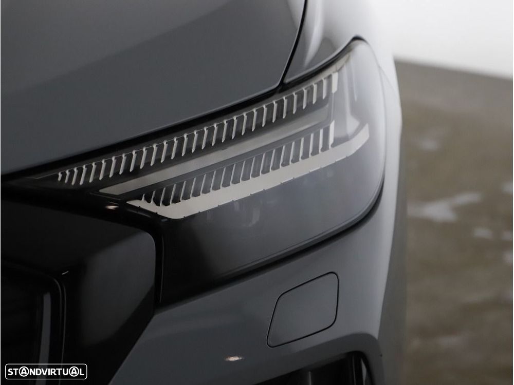 Audi Q4 e-tron 45 82 kWh - 28