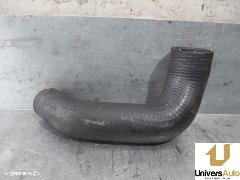 TUBO OPEL ASTRA H GTC 2005 -55351862 - 1