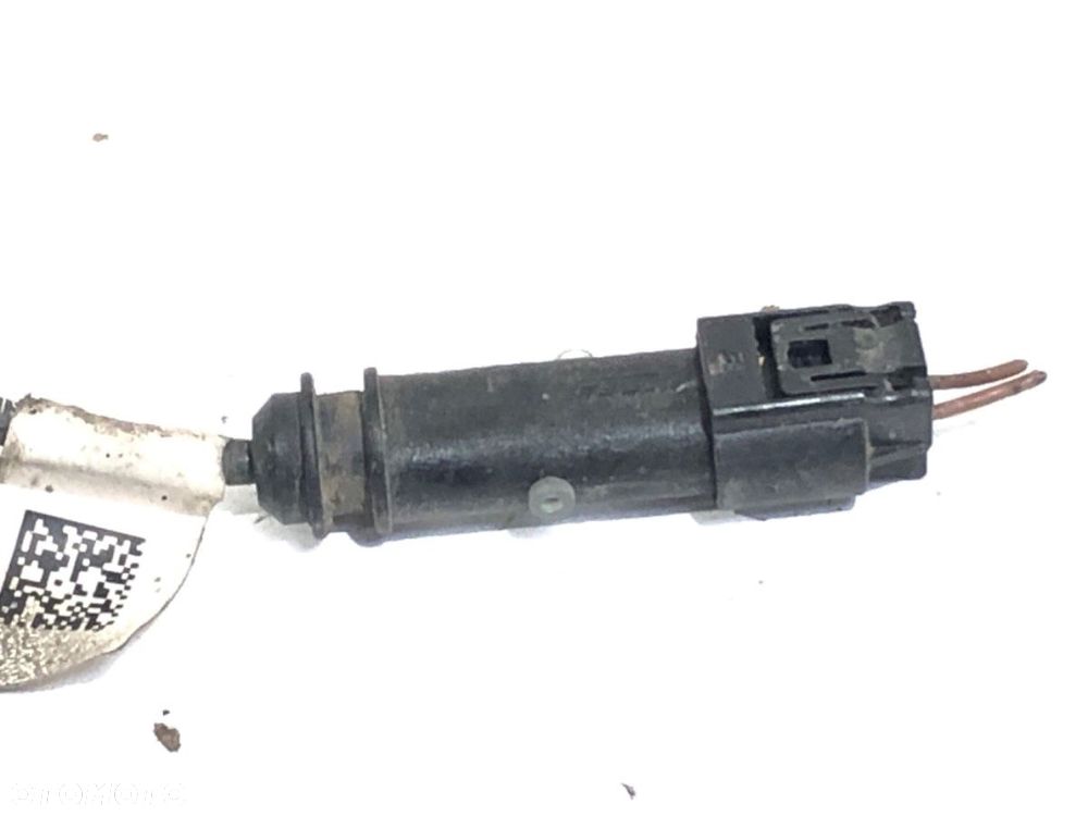 CZUJNIK ABS LEWY PRZÓD  BMW 5 (G30, F90) 2016 - 2022 530 e Plug-in-Hybrid 135 kW [184 KM] Hybryda - 2