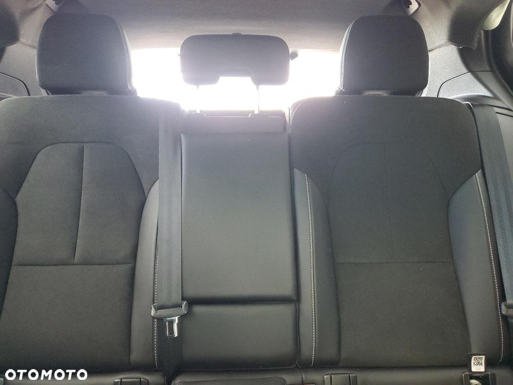 Volvo XC 40 T5 AWD R-Design - 9