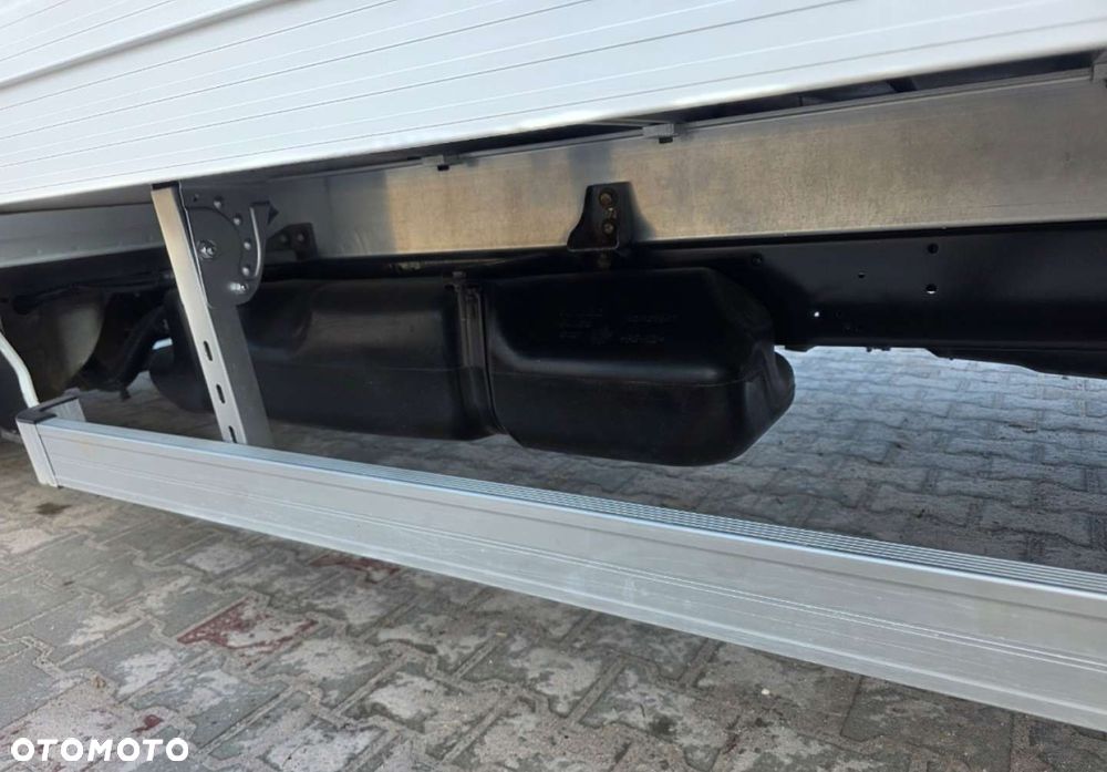 Iveco Daily 35S18 - 31