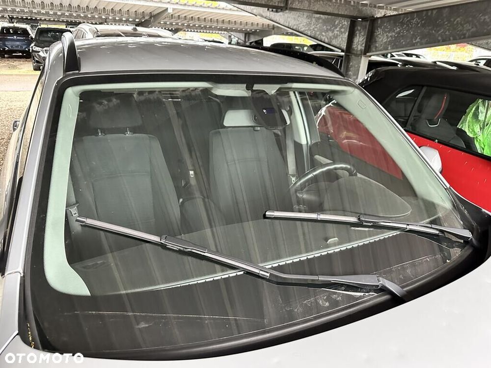 BMW X1 xDrive18d - 8