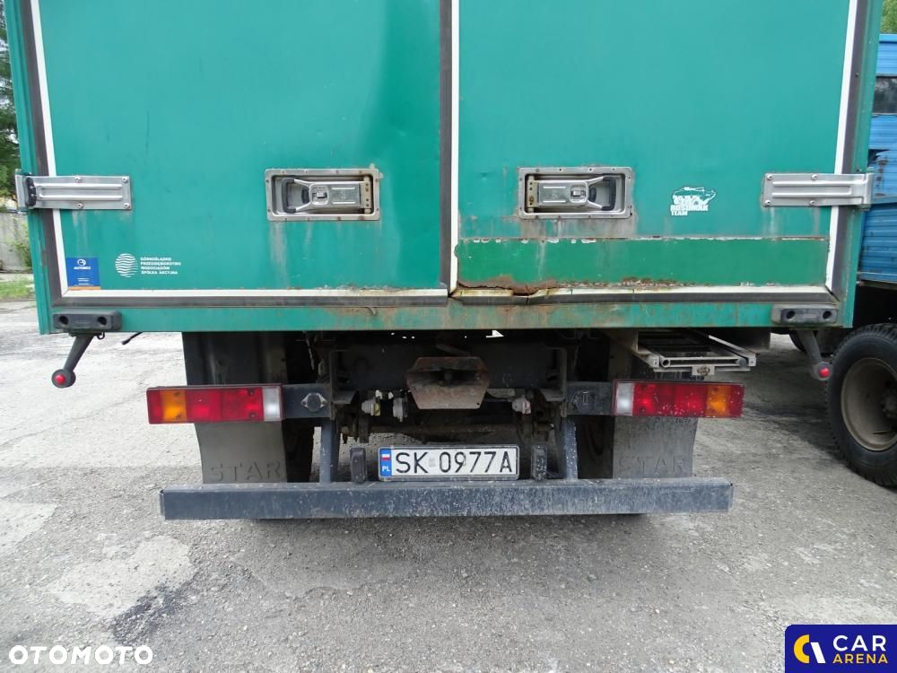 Star 944 - 11
