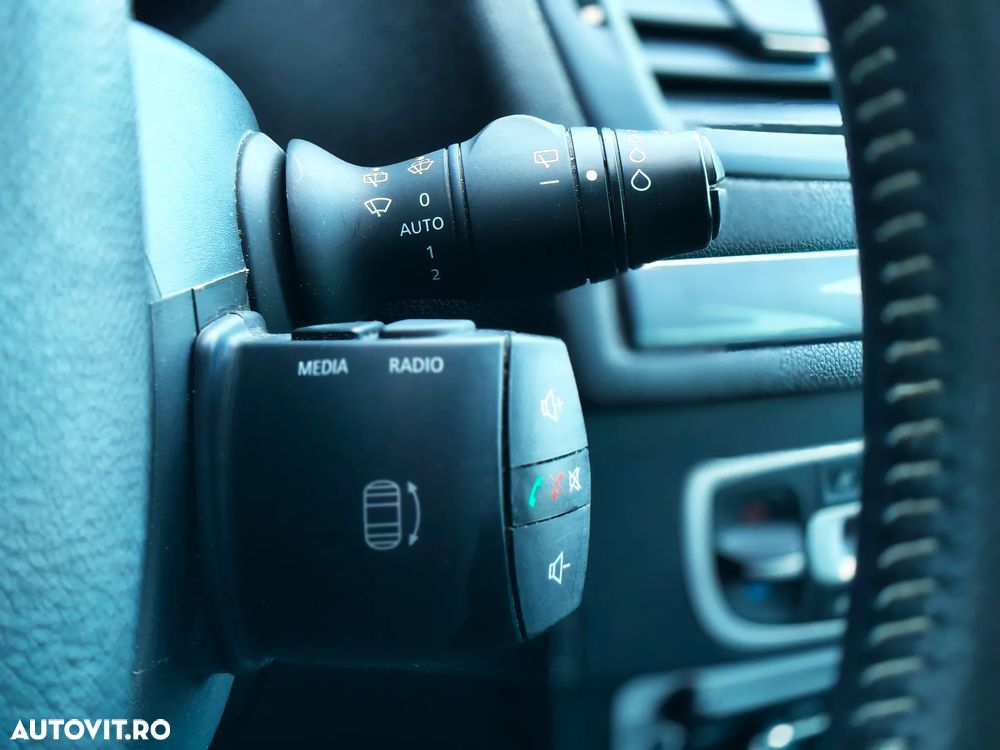 Renault Megane 1.4 TCe GT Line - 22