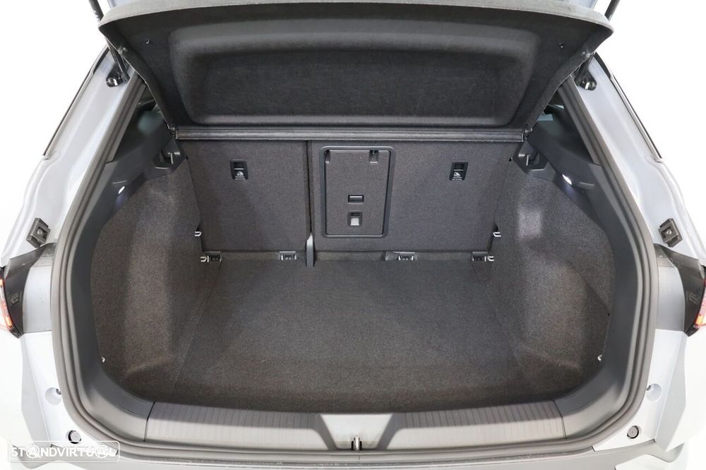 VW ID.4 79 kWh Pro - 35