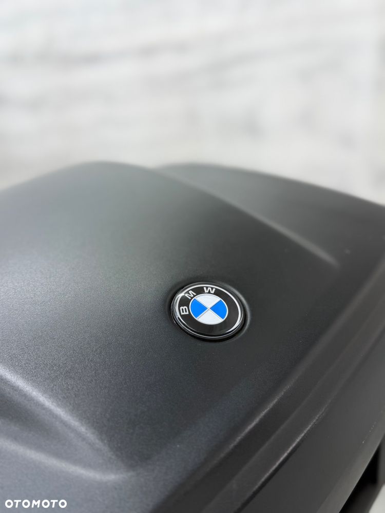 BMW GS - 15