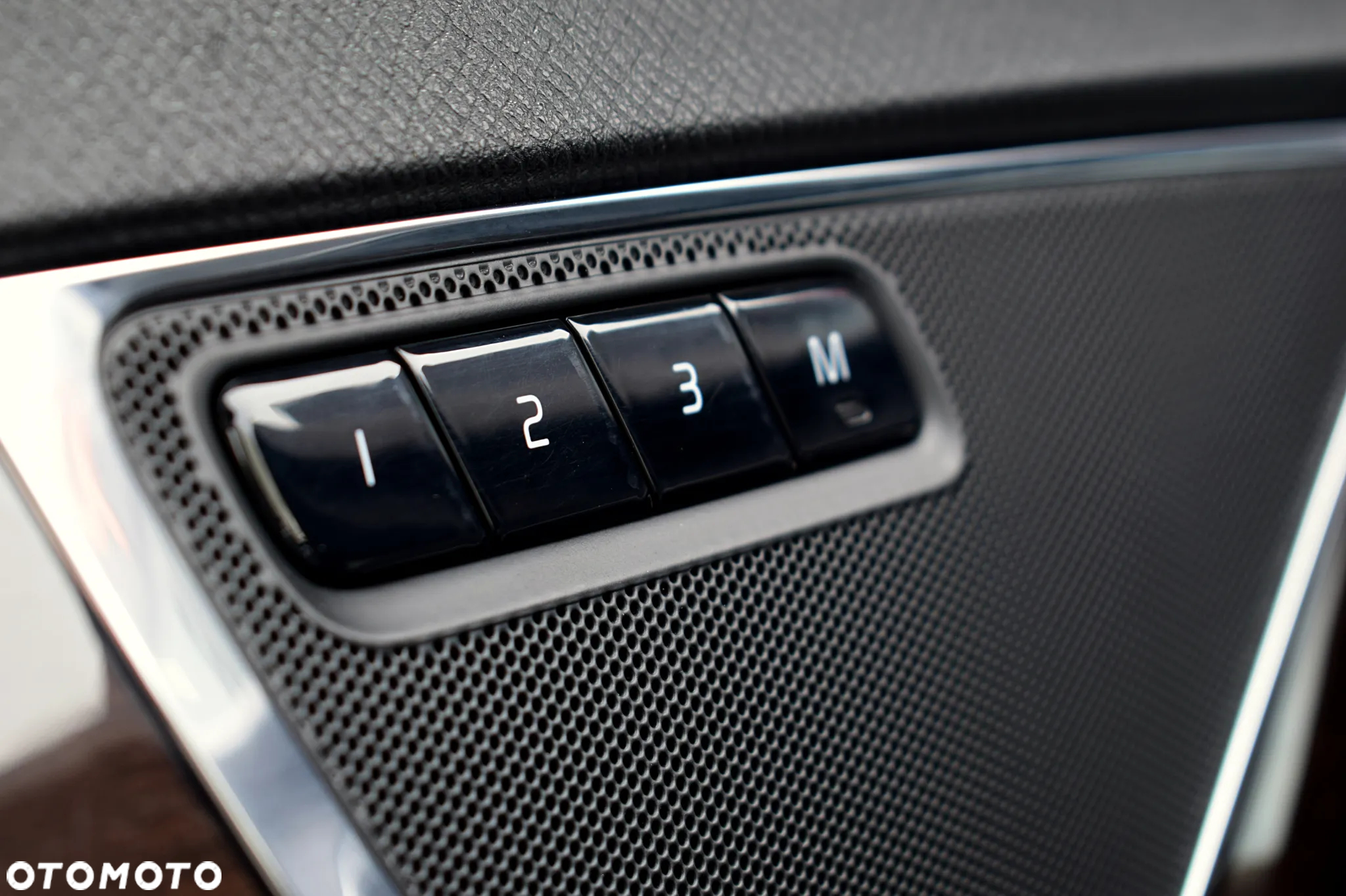 Volvo XC 90 T6 AWD Momentum - 14