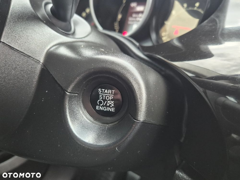 Fiat 500X 1.6 E-torQ 4x2 Pop Star - 23