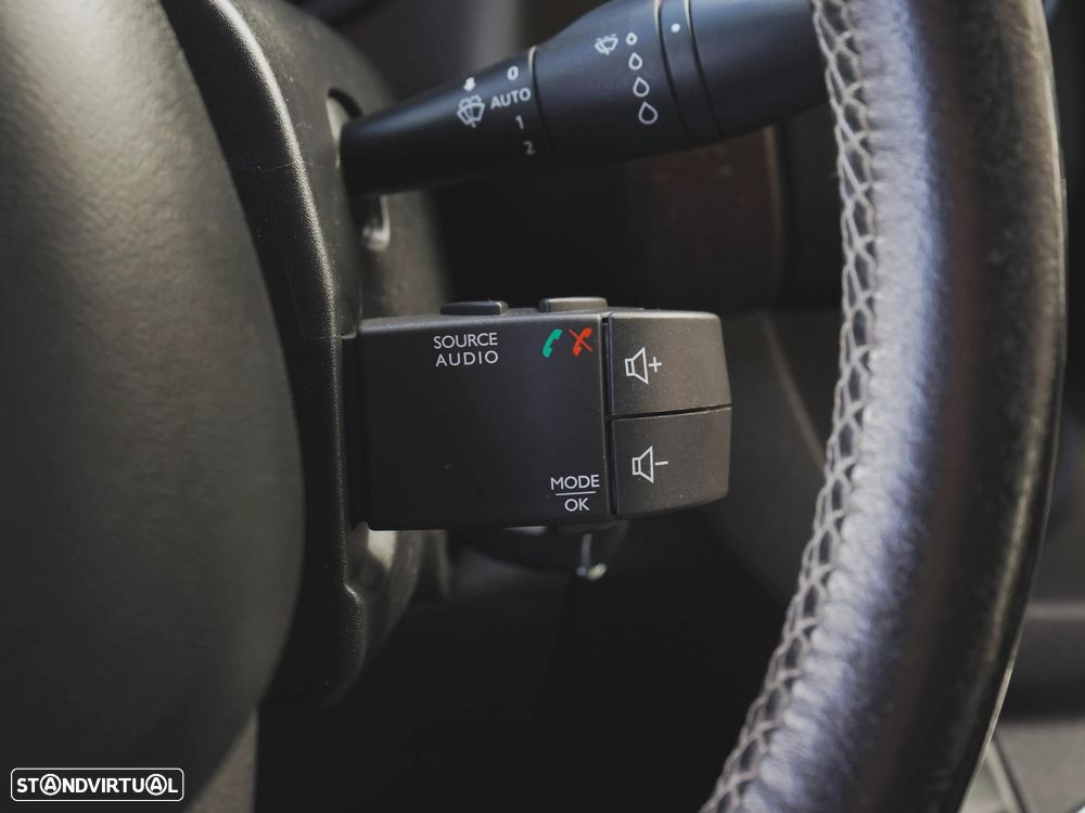 Fiat TALENTO 2.0 ECOJET 145 - 18