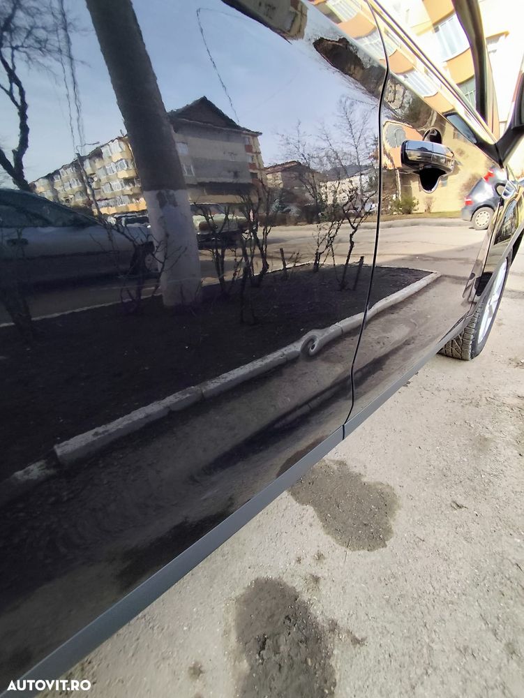 Ford Kuga 2.0 TDCi 4WD Powershift Individual - 10