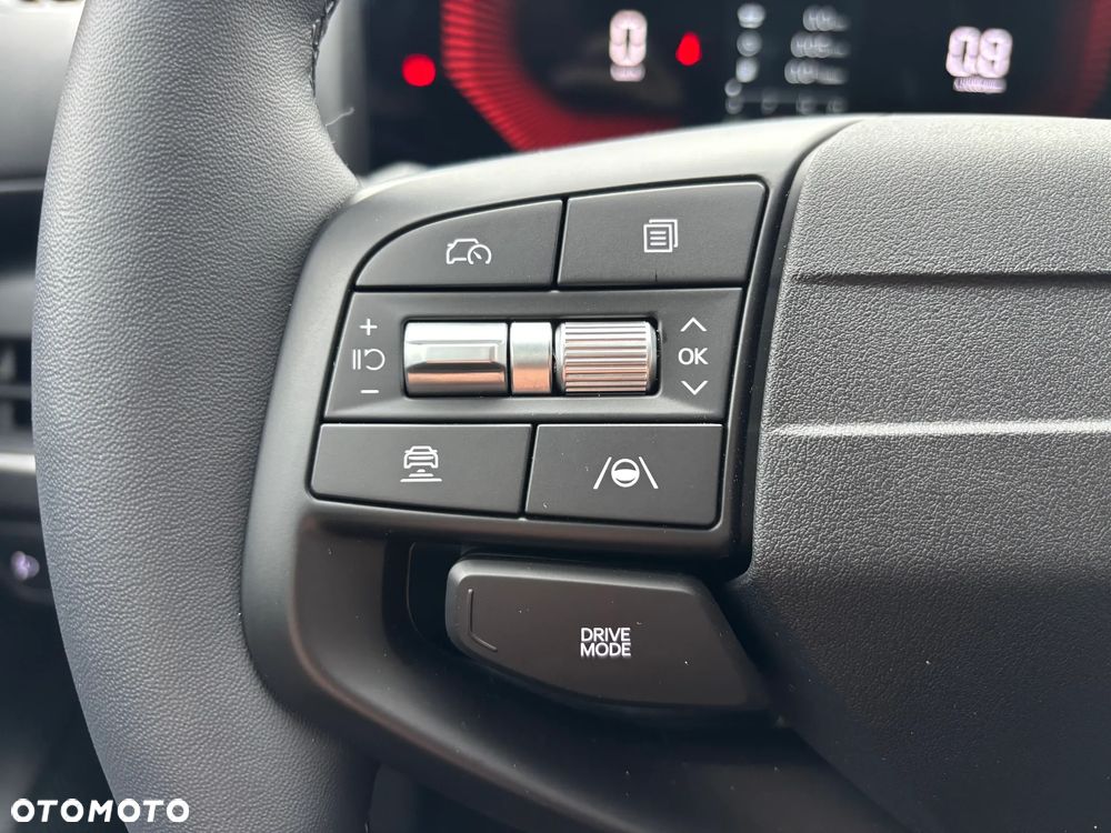 Kia K4 1.6 T-GDI M - 25