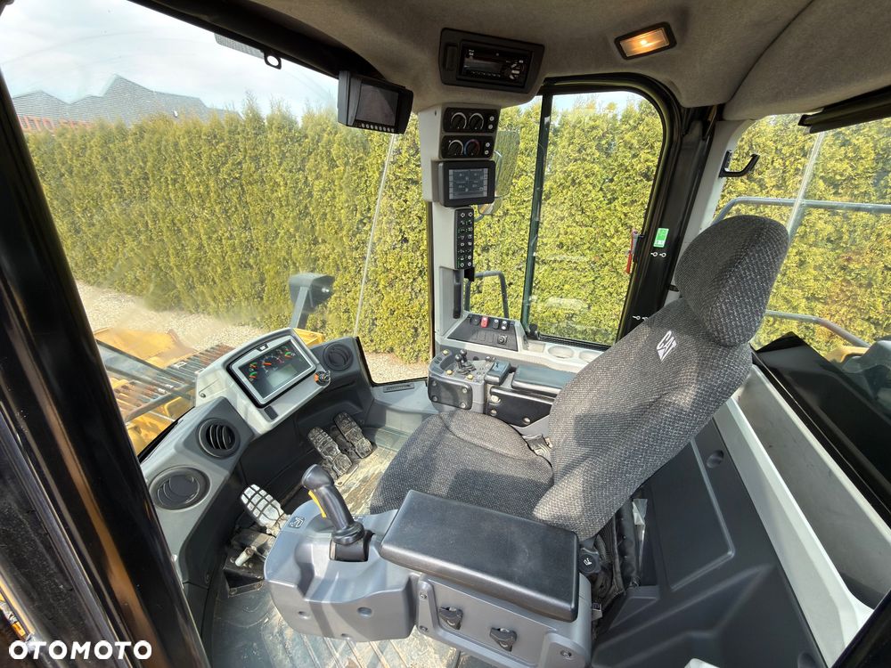 Caterpillar 972 M - 32