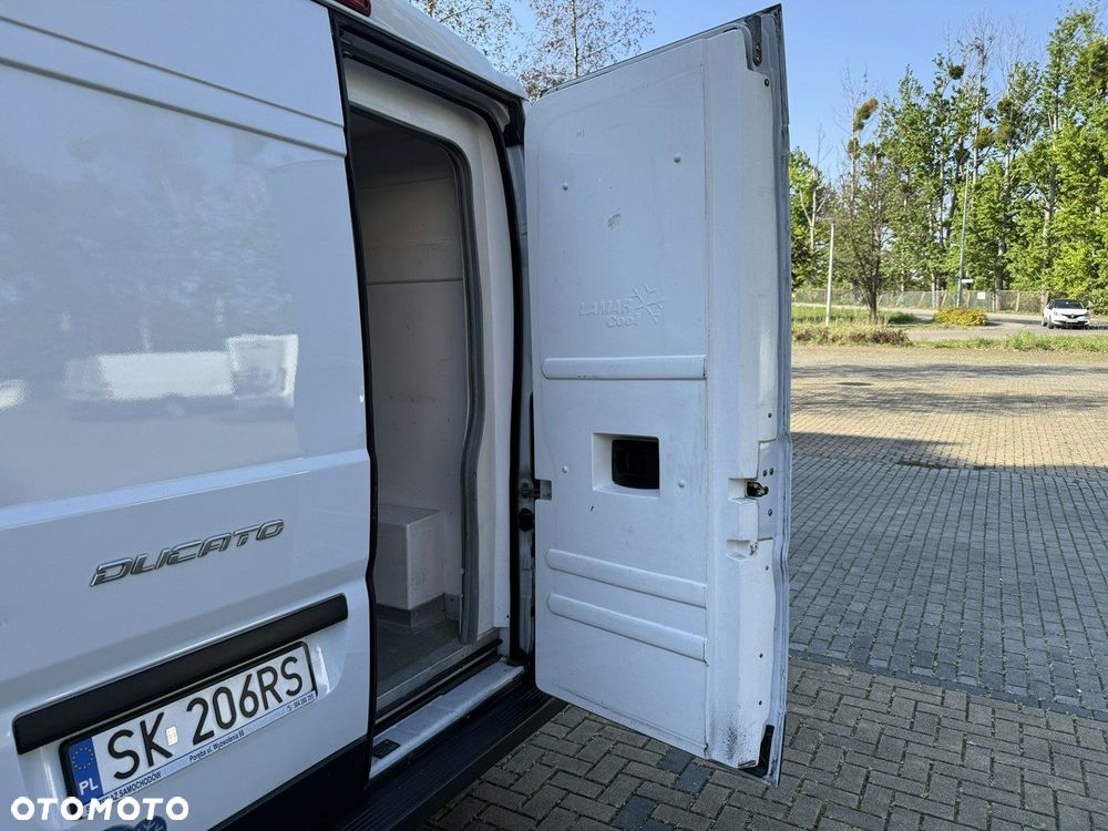 Fiat Ducato - 25