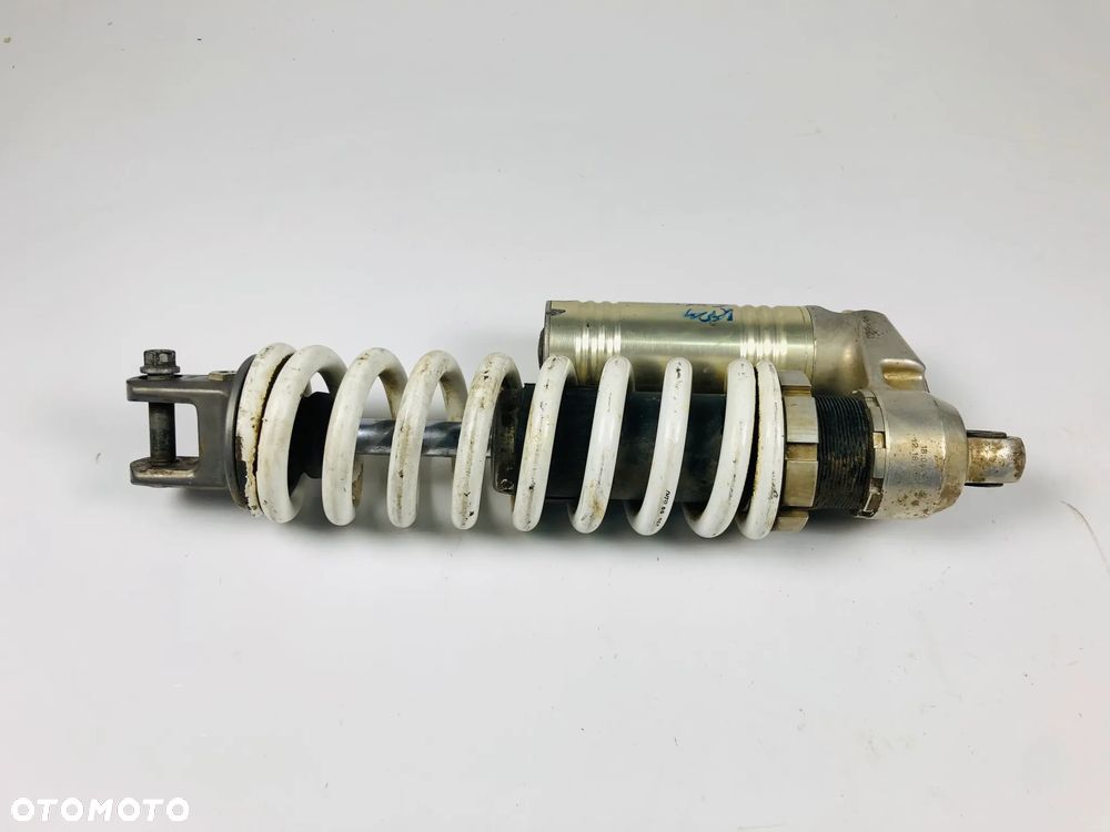 KTM EXC RFS 400 Amortyzator Tył Tylny - 5