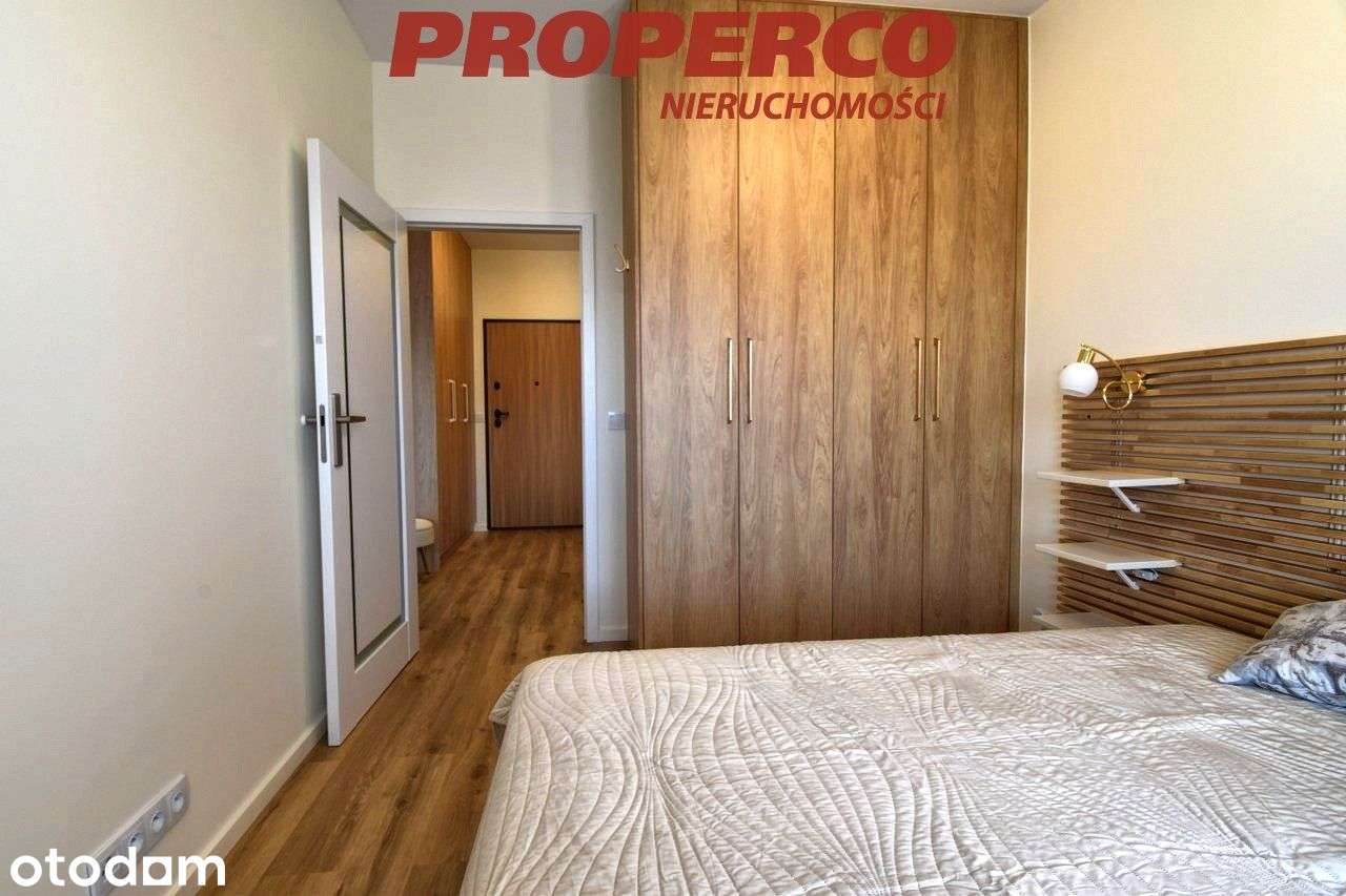 Mieszkanie 2pok, 37 m2 Mokotów ul. Fabryki Tewa