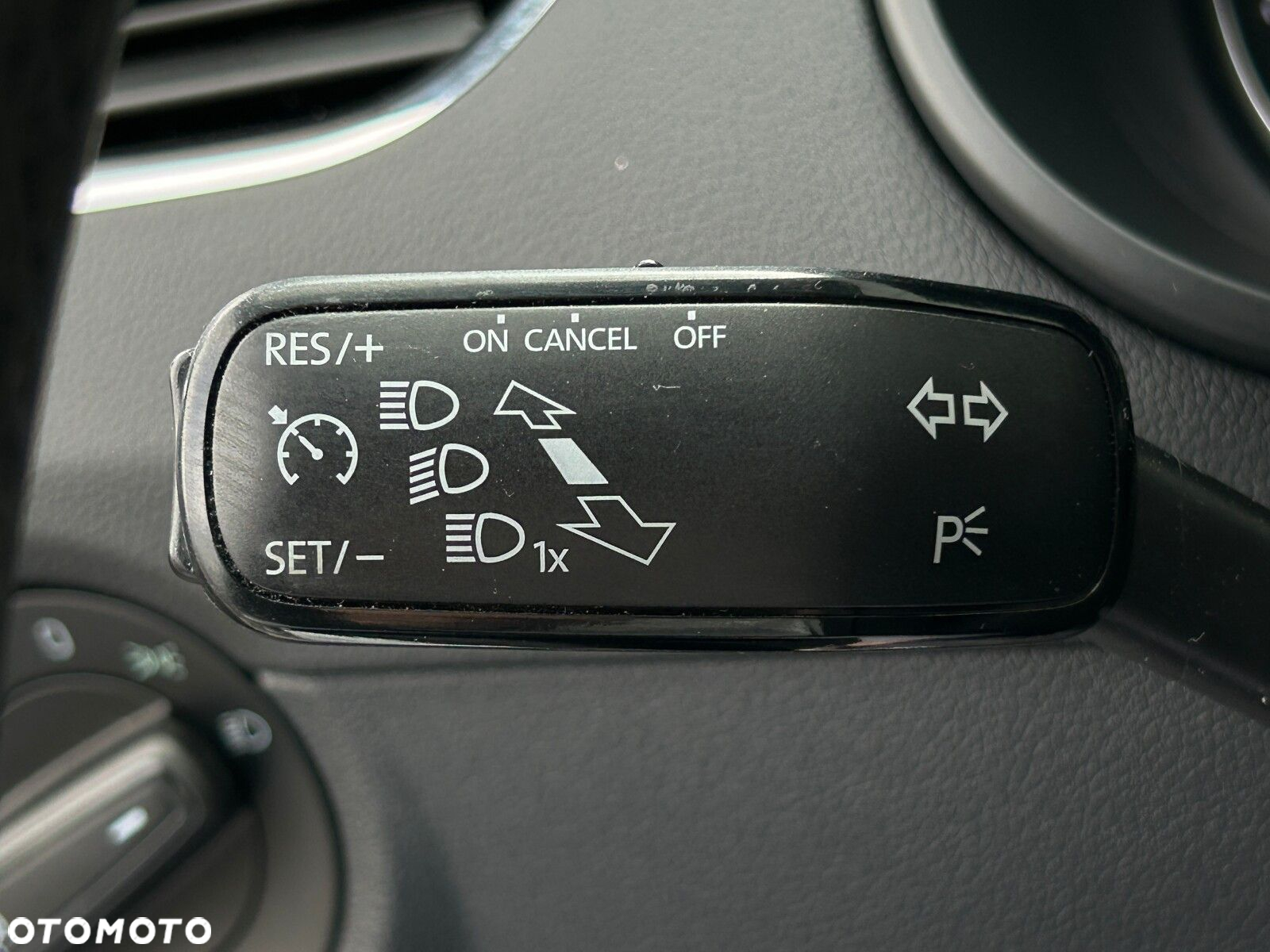 Skoda Octavia 1.5 TSI ACT Ambition - 21