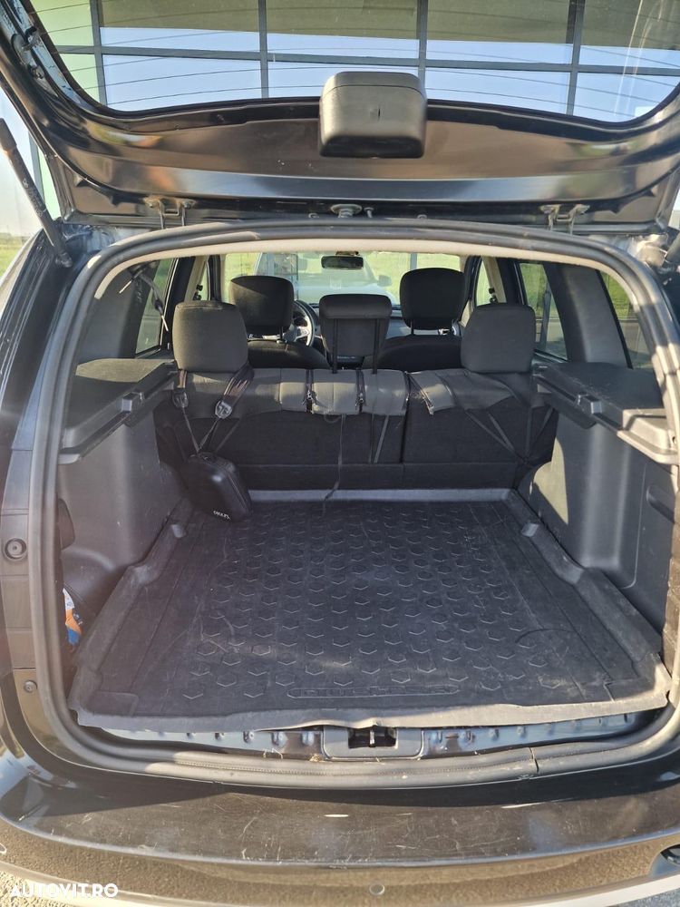 Dacia Duster - 27
